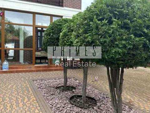 дом по адресу Земляничная ул.