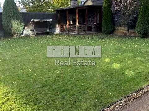 дом по адресу Земляничная ул.