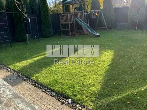 дом по адресу Земляничная ул.