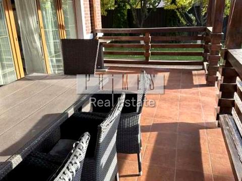 дом по адресу Земляничная ул.