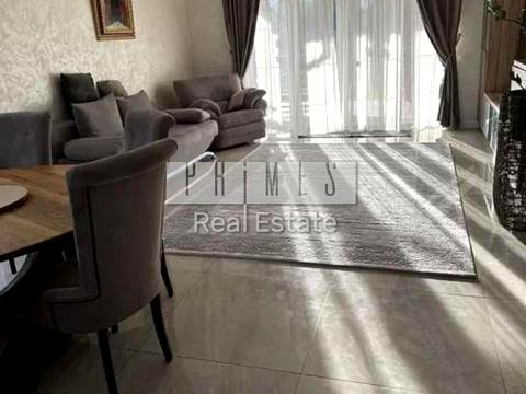 дом по адресу Земляничная ул.