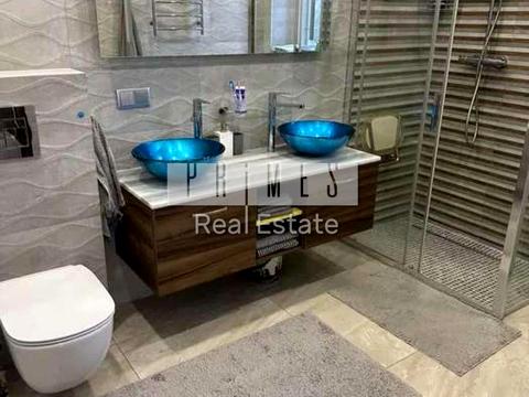 дом по адресу Земляничная ул.