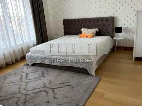 дом по адресу Земляничная ул.