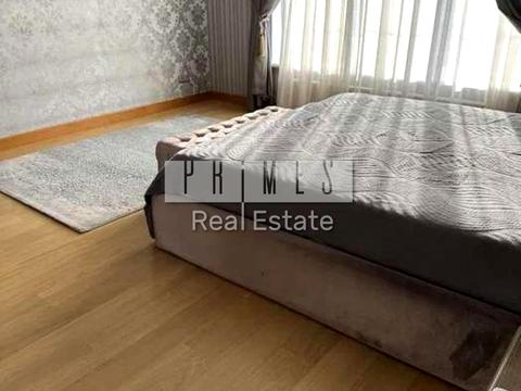 дом по адресу Земляничная ул.