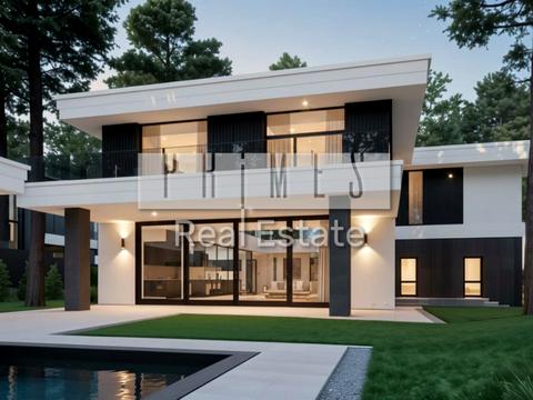 будинок за адресою Вишнева вул.