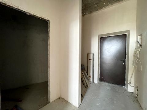 квартира за адресою Федора Ернста вул., 16