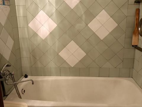 квартира по адресу Амосова ул. (Корчагінців), 19