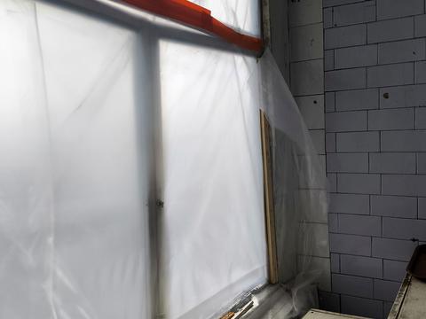 квартира по адресу Амосова ул. (Корчагінців), 19