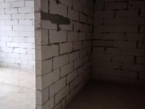 квартира по адресу Костя Широцкого ул., 5а