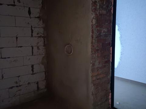 квартира по адресу Костя Широцкого ул., 5а