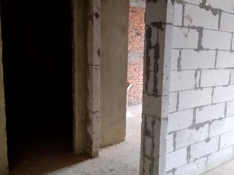 квартира по адресу Костя Широцкого ул., 5а