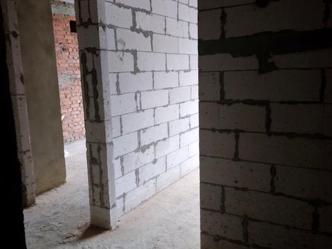 квартира по адресу Костя Широцкого ул., 5а