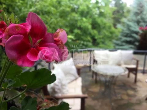 дом по адресу Столичное шоссе