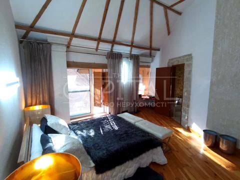 дом по адресу Столичное шоссе