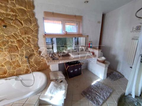 дом по адресу Столичное шоссе