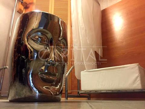 дом по адресу Столичное шоссе