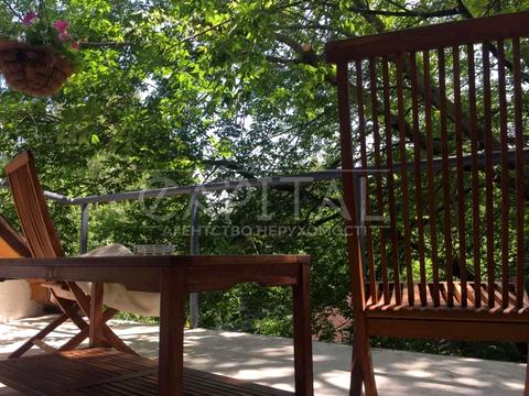 дом по адресу Столичное шоссе