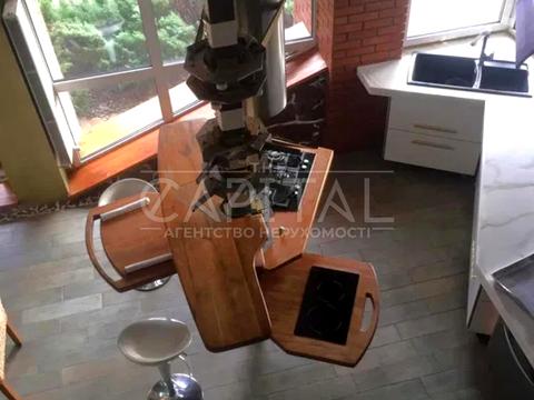 дом по адресу Столичное шоссе