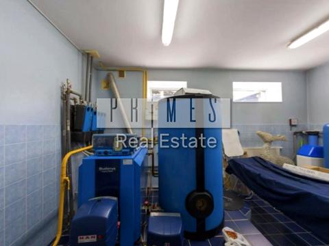 будинок за адресою Лугова вул.