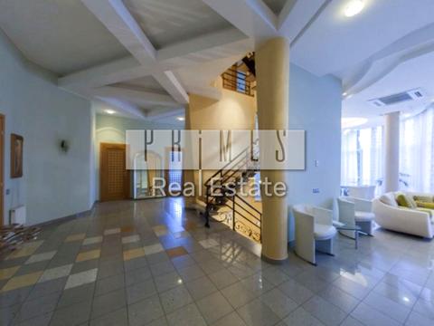 будинок за адресою Лугова вул.