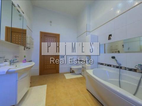 будинок за адресою Лугова вул.