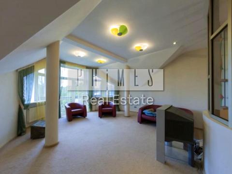 будинок за адресою Лугова вул.