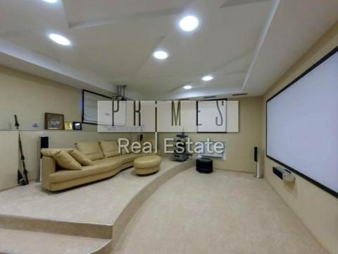 будинок за адресою Лугова вул.