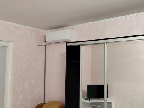 квартира по адресу Бориса Гмыри ул., 20