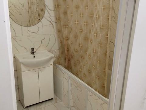 квартира по адресу Бориса Гмыри ул., 20