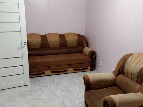 квартира по адресу Бориса Гмыри ул., 20