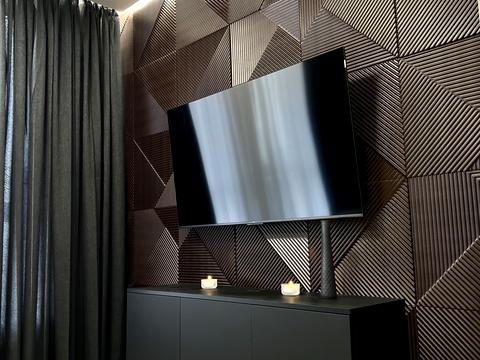 квартира за адресою Берестейський просп. (Перемоги), 65-Б