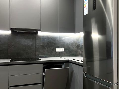 квартира за адресою Берестейський просп. (Перемоги), 65-Б