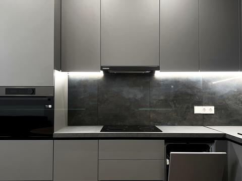 квартира за адресою Берестейський просп. (Перемоги), 65-Б