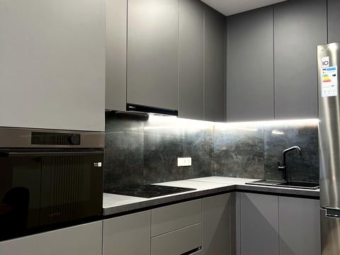 квартира за адресою Берестейський просп. (Перемоги), 65-Б