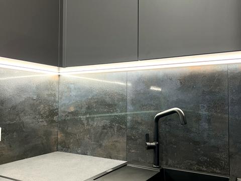 квартира за адресою Берестейський просп. (Перемоги), 65-Б