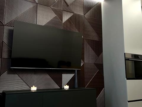 квартира за адресою Берестейський просп. (Перемоги), 65-Б