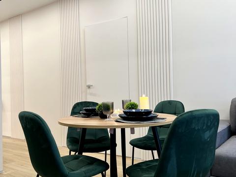 квартира за адресою Берестейський просп. (Перемоги), 65-Б