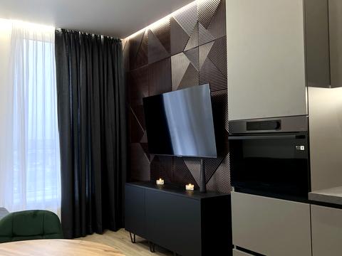 квартира за адресою Берестейський просп. (Перемоги), 65-Б