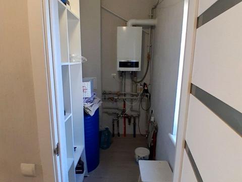 будинок за адресою Центральна