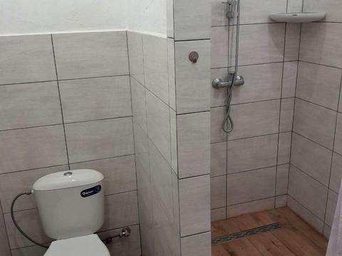 будинок за адресою Центральна