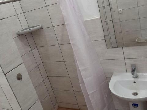 будинок за адресою Центральна