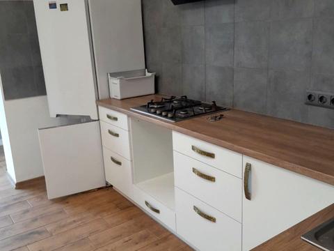 будинок за адресою Центральна