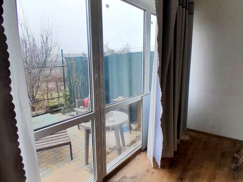 будинок за адресою Центральна