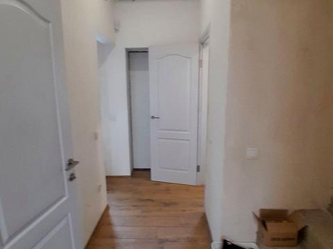 будинок за адресою Центральна