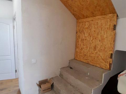 будинок за адресою Центральна