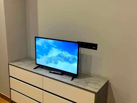 квартира за адресою Данила Щербаківського вул. (Щербакова), 52