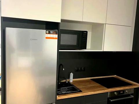 квартира за адресою Данила Щербаківського вул. (Щербакова), 52