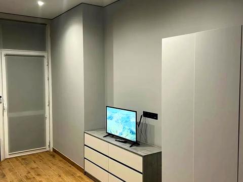 квартира за адресою Данила Щербаківського вул. (Щербакова), 52