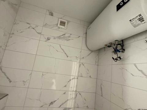 квартира за адресою Перлинна вул., 9