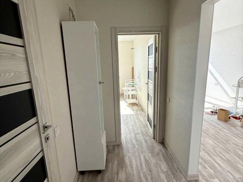 квартира за адресою Перлинна вул., 9